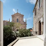 Bastina Apartments Dubrovnik II