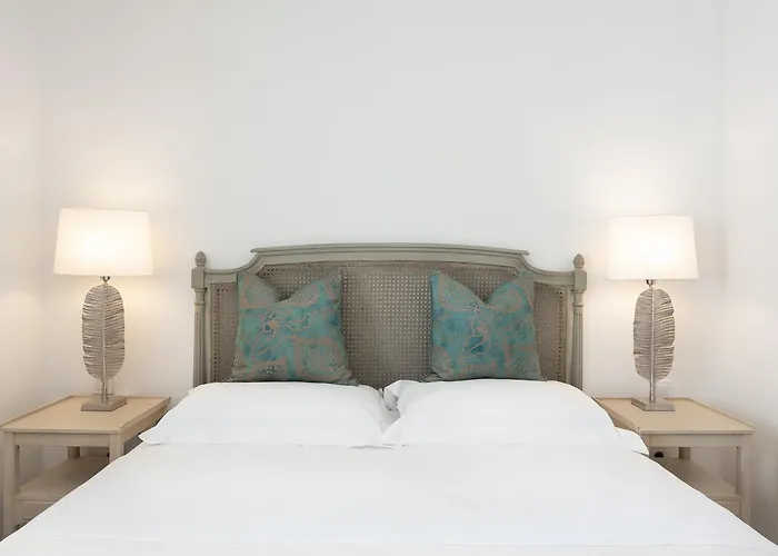 Bastina Apartments Dubrovnik II