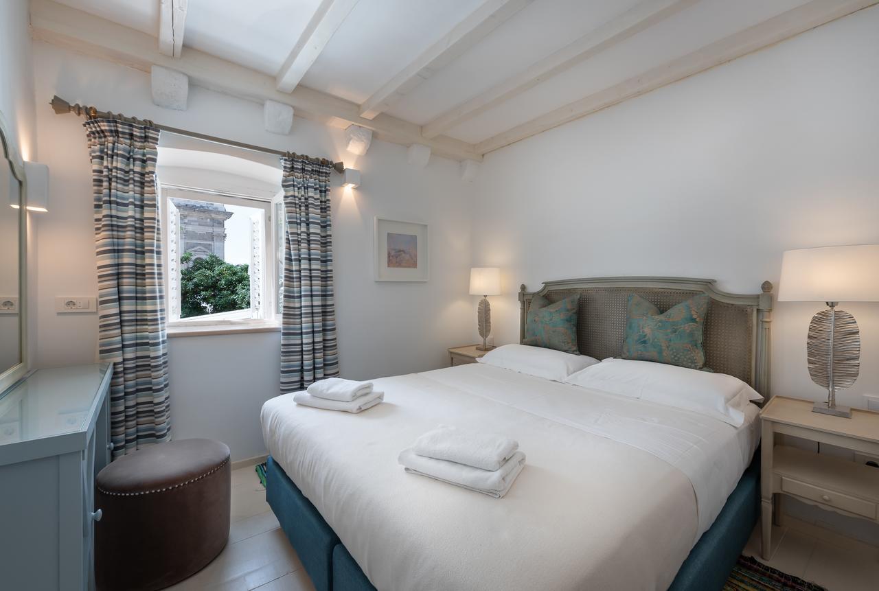Bastina Ii Dubrovnik