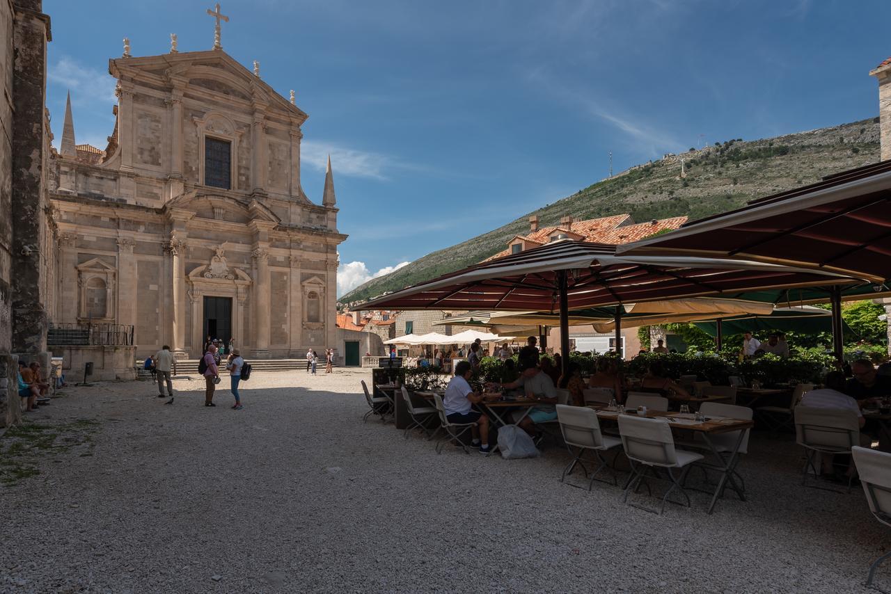 Bastina Ii Dubrovnik