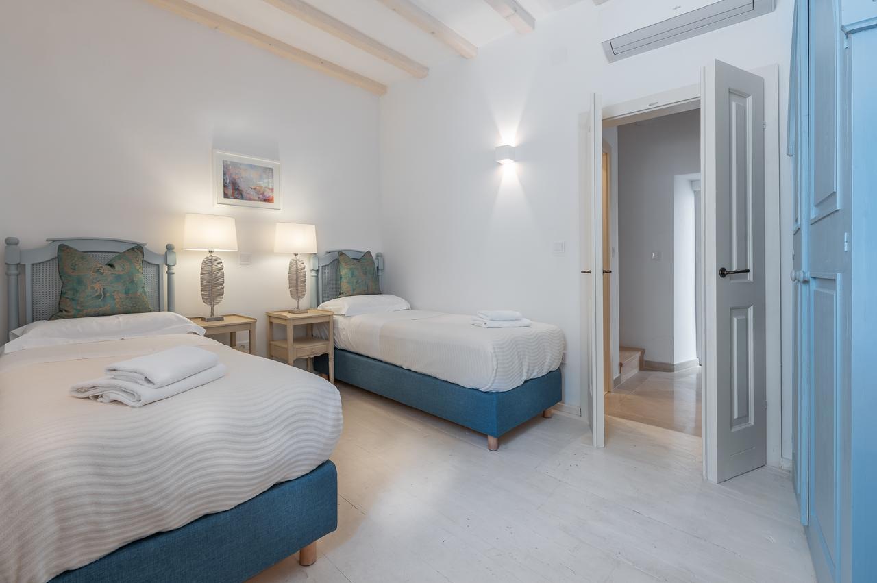 Apartment Bastina Ii Dubrovnik