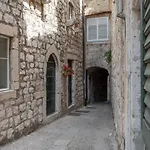 Bastina Apartments Dubrovnik II
