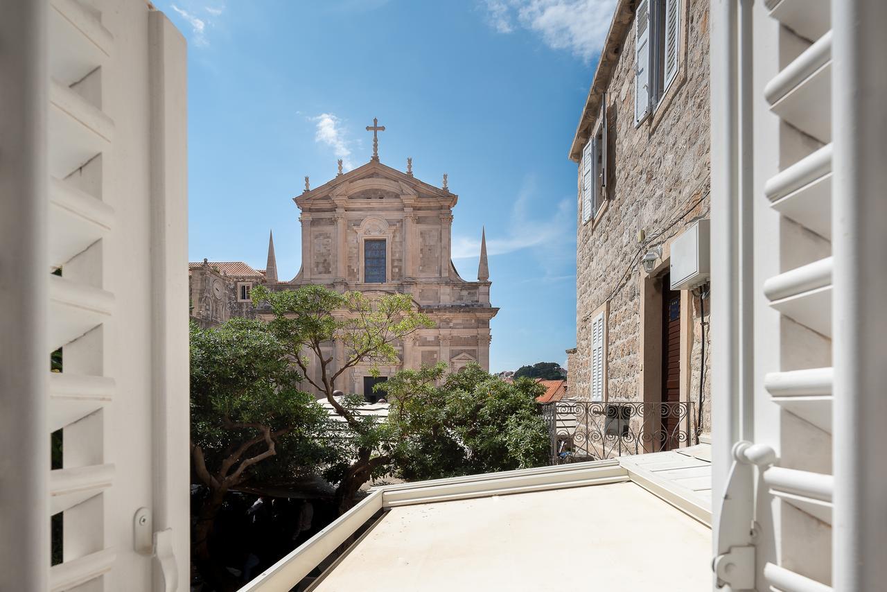 Apartamento Bastina Ii *